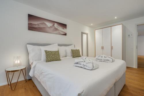 247 Concierge - Interlaken Apartments - image 6