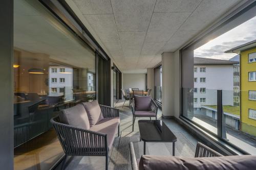 247 Concierge - Interlaken Apartments - image 11