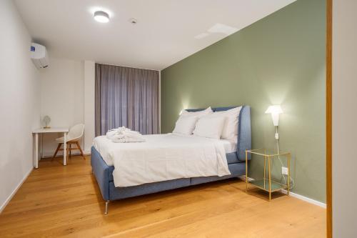 247 Concierge - Interlaken Apartments - image 4