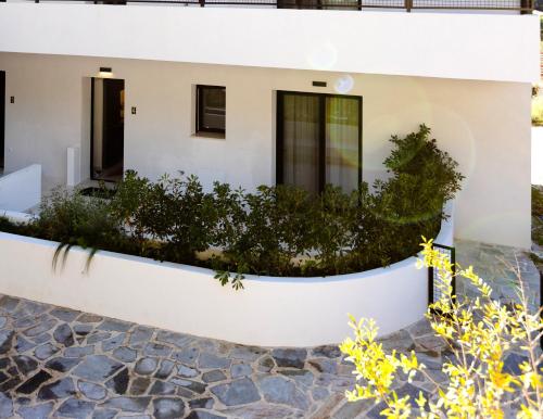 Aella Exclusive Residences Lefkada in ليفكادا