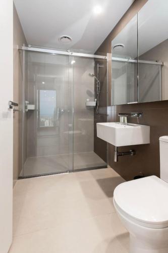 Apartment image 10