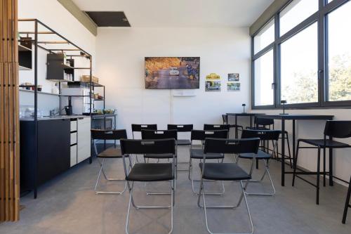 Associazione Garage24 Aps Ets 4