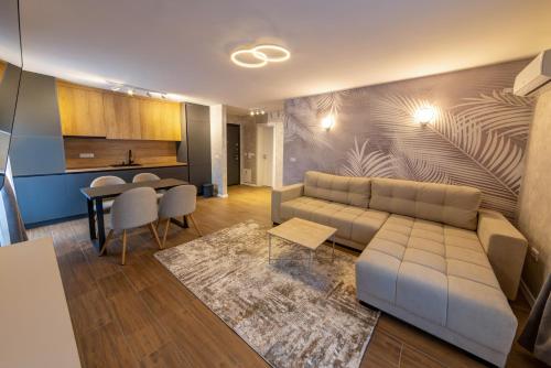 V APARTMENT 1 Futog in ฟูตอก