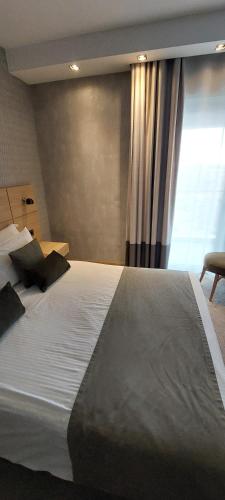 Anatolia Hotel Komotini - image 5
