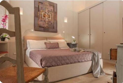 Sophisticated apt near Navona square, Roma (foto 7)