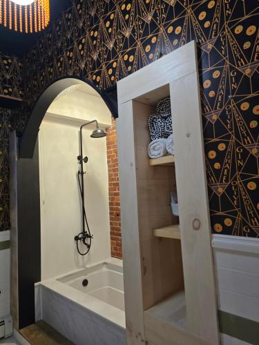 Next Level- Gardiner ME Next Level- Gardiner ME