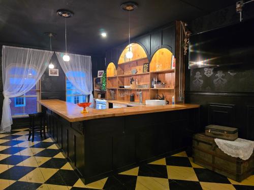 Next Level- Gardiner ME Next Level- Gardiner ME