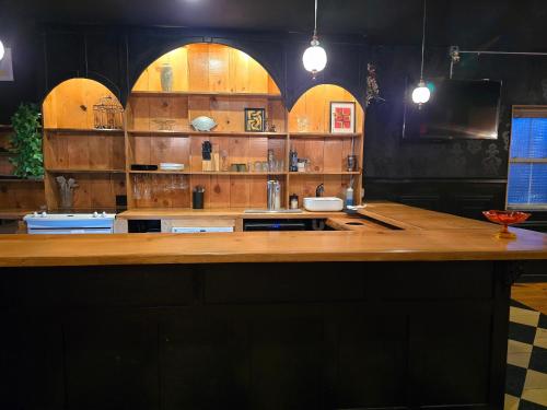 Next Level- Gardiner ME Next Level- Gardiner ME