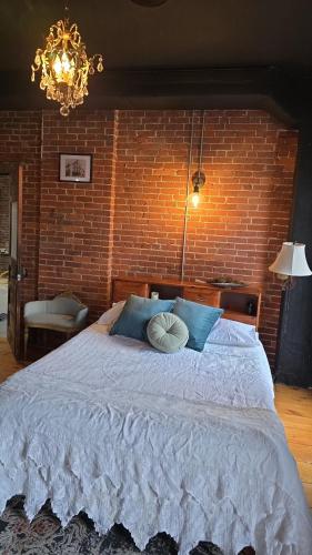 Next Level- Gardiner ME Next Level- Gardiner ME