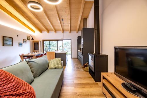 Casa Gessamí Alojamiento en el Pla de l'Estany (Casa Gessami Alojamiento en el Pla de l'Estany) in 卡莫斯