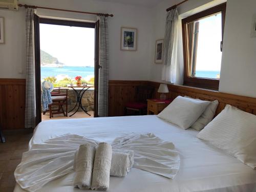 Del Sol Skopelos - image 3