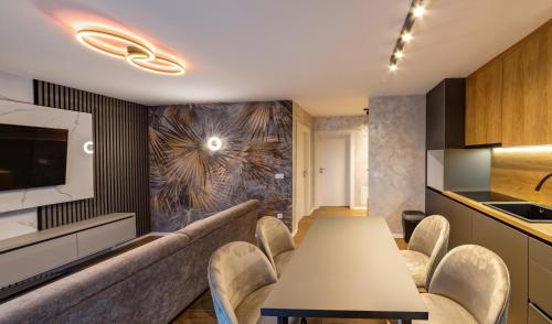 V APARTMENT 2 Futog in ฟูตอก