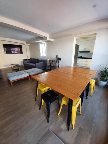Alegoría Coliving Experience - image 3