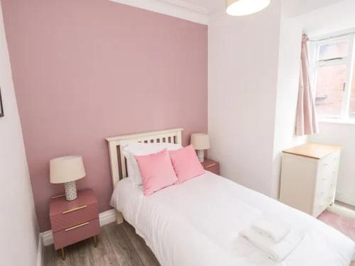 Pannett Park Rooms in Whitby