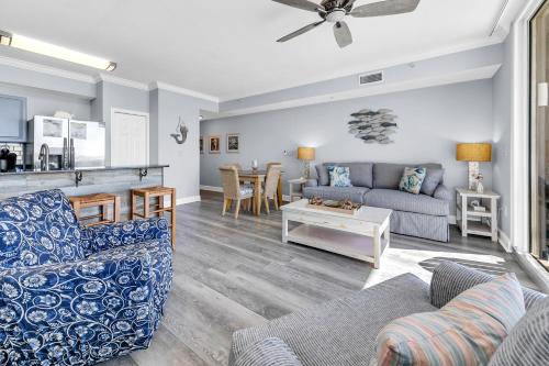 Tidewater 314 by RealJoy Vacations - image 4