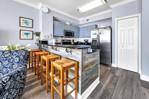 Tidewater 314 by RealJoy Vacations - image 14