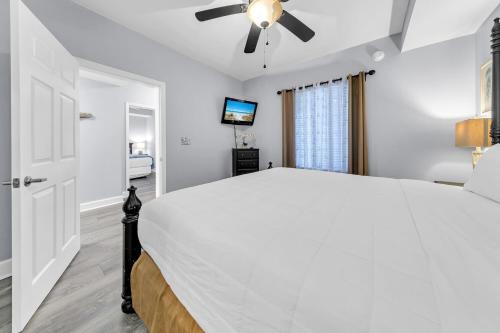 Tidewater 314 by RealJoy Vacations - image 14