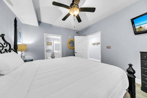 Tidewater 314 by RealJoy Vacations - image 13