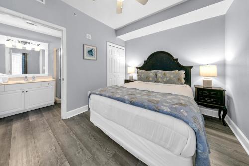 Tidewater 314 by RealJoy Vacations - image 2