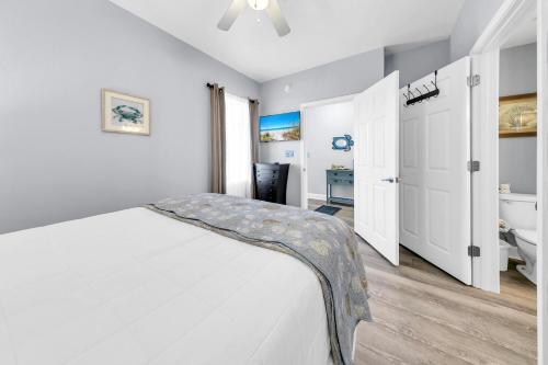 Tidewater 314 by RealJoy Vacations - image 8