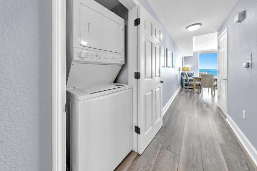 Tidewater 314 by RealJoy Vacations - image 12