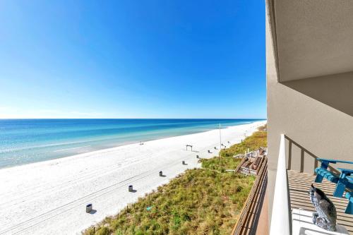 Tidewater 314 by RealJoy Vacations - image 13