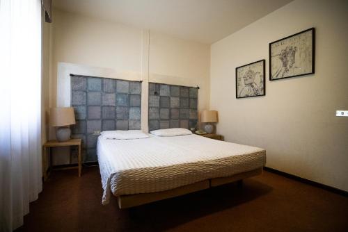 Hotel Rendez Vous - image 13