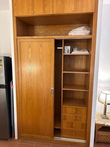 Domina Coral Bay Sultan