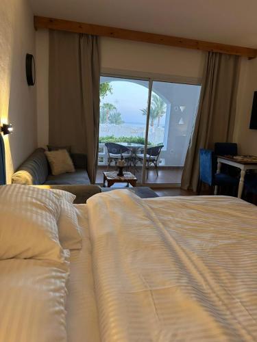 Domina Coral Bay Sultan