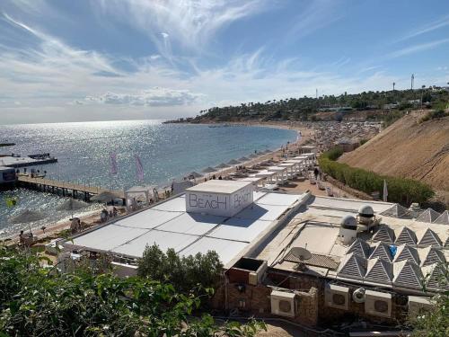 Domina Coral Bay Sultan