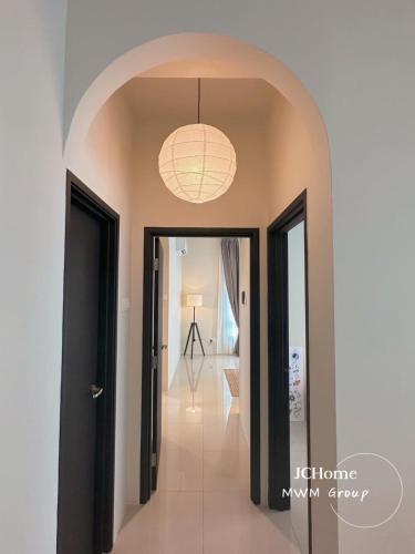 Austin Regency by JC Home Experience Austin Regency by JC Home Experience