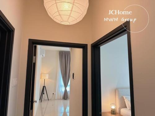 Austin Regency by JC Home Experience Austin Regency by JC Home Experience