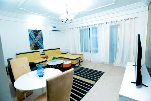 Residence Le Prestige Residence Le Prestige