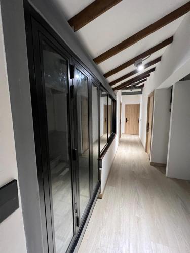 Casa MANILA, Medellín (fotografie 7)
