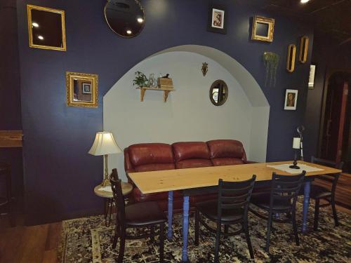 Next Level- Gardiner ME Next Level- Gardiner ME