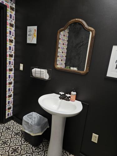 Next Level- Gardiner ME Next Level- Gardiner ME