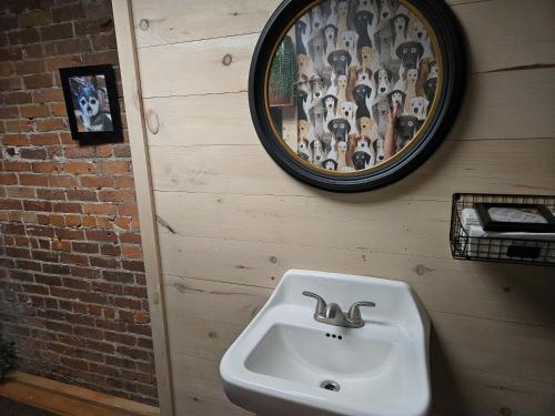 Next Level- Gardiner ME Next Level- Gardiner ME