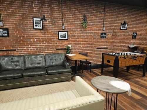 Next Level- Gardiner ME Next Level- Gardiner ME