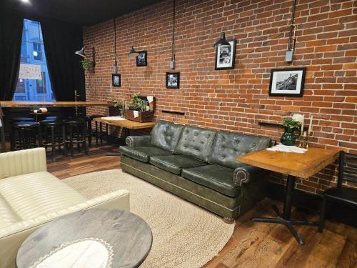 Next Level- Gardiner ME Next Level- Gardiner ME