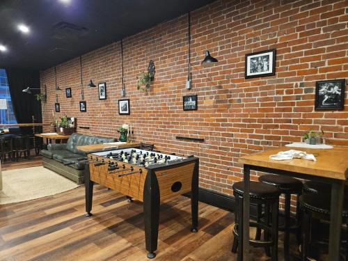 Next Level- Gardiner ME Next Level- Gardiner ME