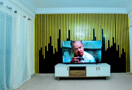 Residence Le Prestige Residence Le Prestige