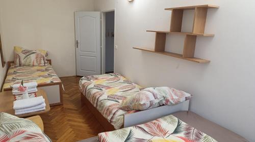 Apartment Dream, Praga (foto 9)