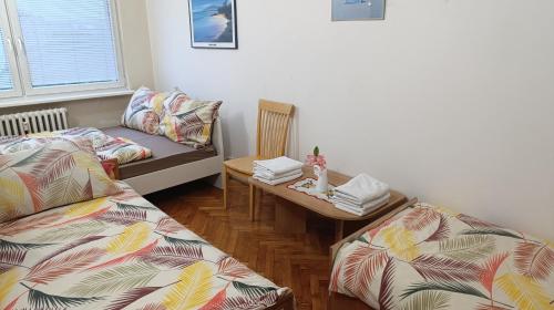 Apartment Dream, Praga (foto 10)