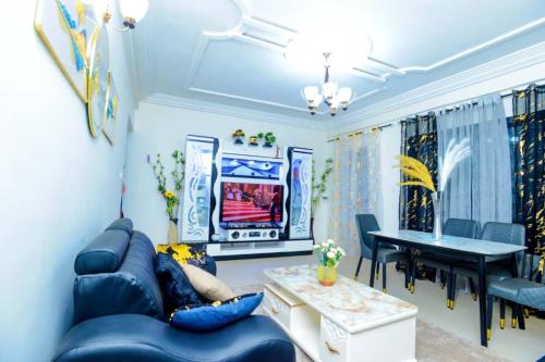 Residence Le Prestige Residence Le Prestige