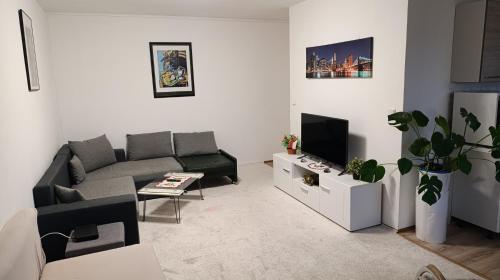 Apartment Dream, Praga (foto 4)