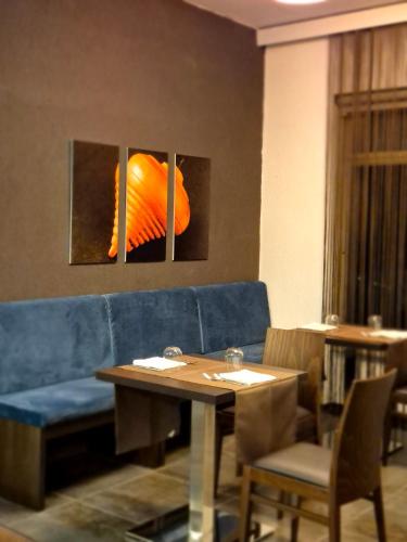 Hotel Sandalia - image 5