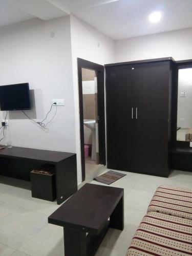  Hotel Indraprastha in Balangira