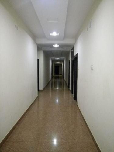  Hotel Indraprastha in Balangira