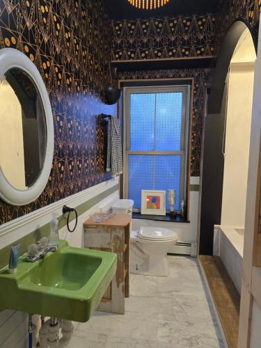 Next Level- Gardiner ME Next Level- Gardiner ME