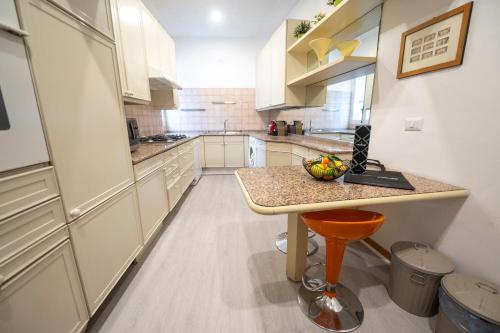 Pantheon Terrace 2 BR Apartment, Roma (foto 10)